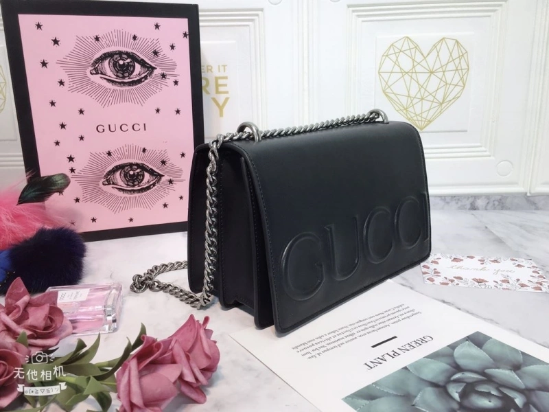 Gvc*1 satchel bags 4186-0487