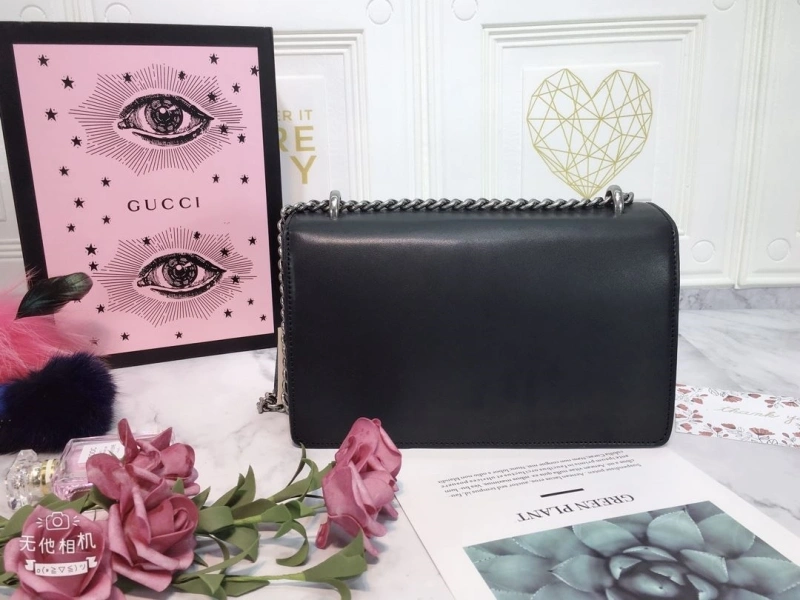 Gvc*1 satchel bags 4186-0487