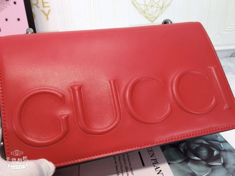 Gvc*1 satchel bags 4186-0488