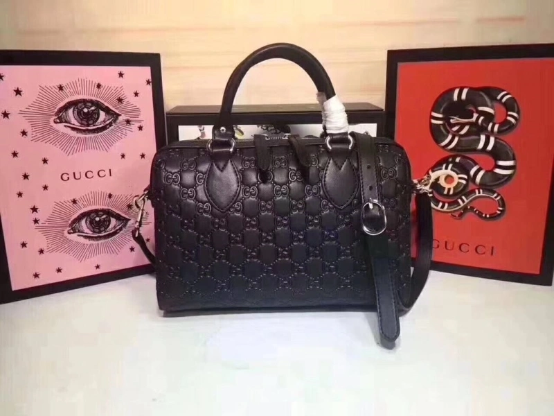 Gvc*1 speedy bags 4186-0492