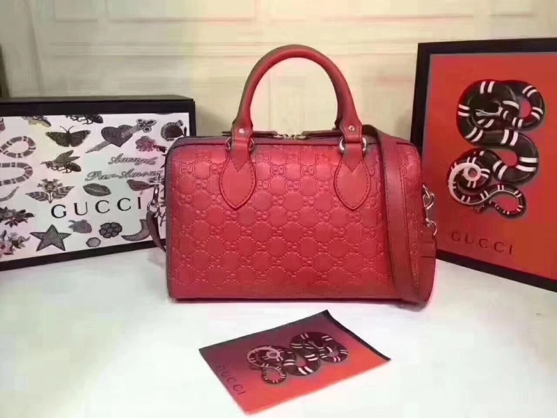 Gvc*1 speedy bags 4186-0493