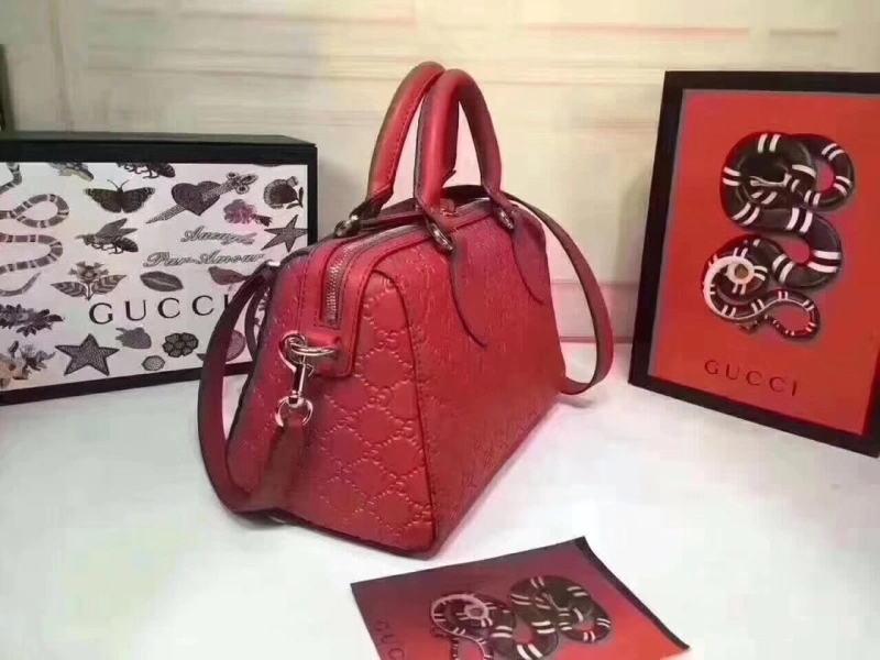 Gvc*1 speedy bags 4186-0493