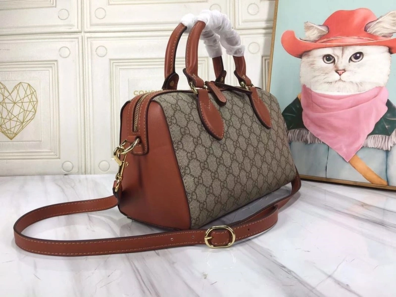 Gvc*1 speedy bags 4186-0494