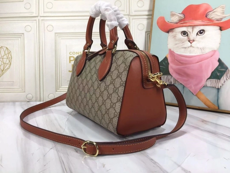 Gvc*1 speedy bags 4186-0494