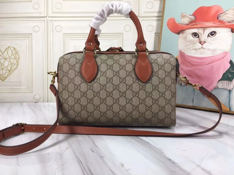 Gvc*1 speedy bags 4186-0494