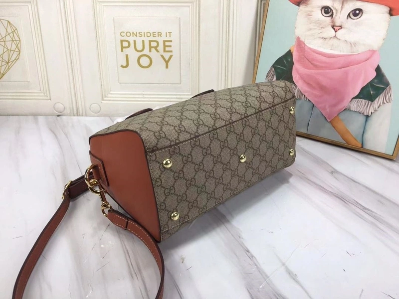 Gvc*1 speedy bags 4186-0494