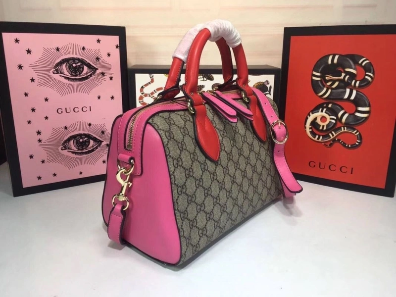 Gvc*1 speedy bags 4186-0495