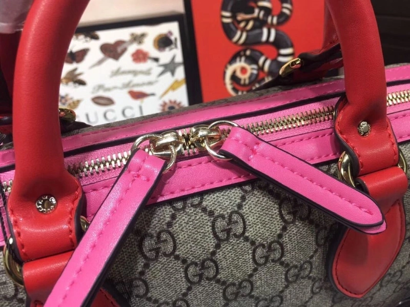 Gvc*1 speedy bags 4186-0495