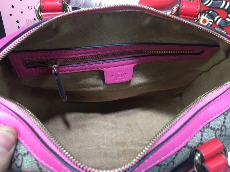 Gvc*1 speedy bags 4186-0495