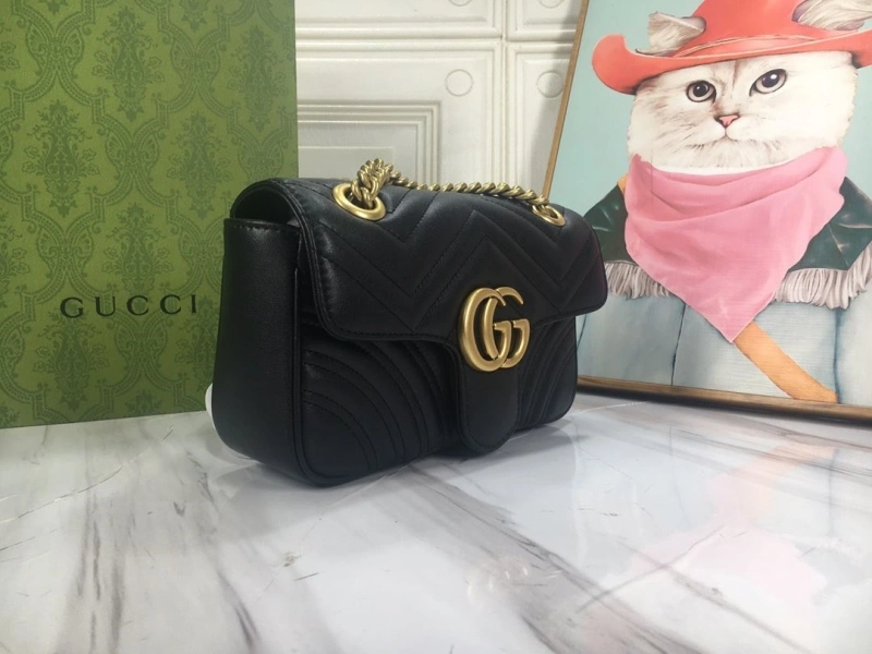 Gvc*1 satchel bags 4186-0499