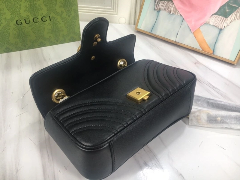 Gvc*1 satchel bags 4186-0499