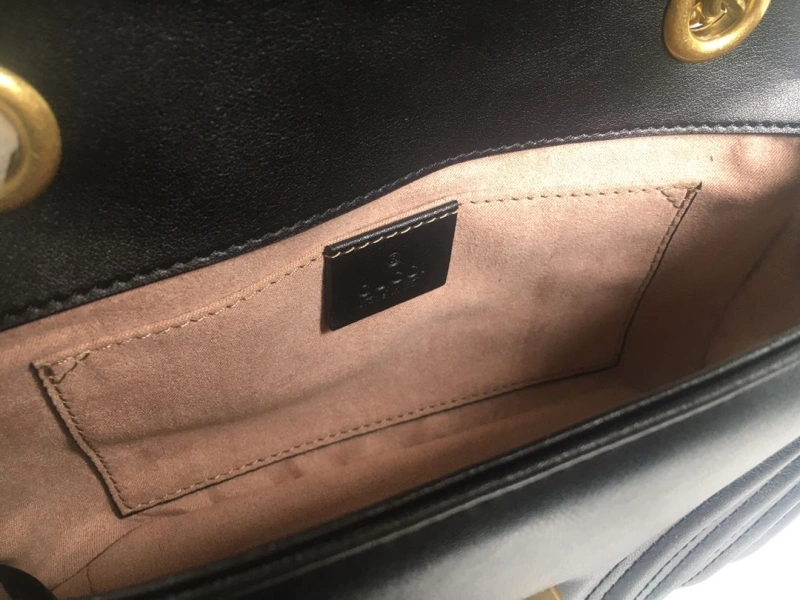 Gvc*1 satchel bags 4186-0499