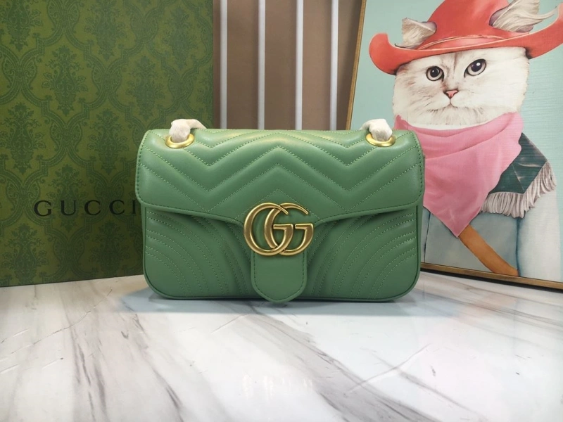 Gvc*1 satchel bags 4186-0501