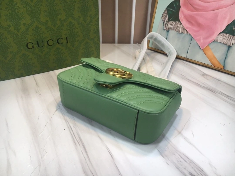 Gvc*1 satchel bags 4186-0502