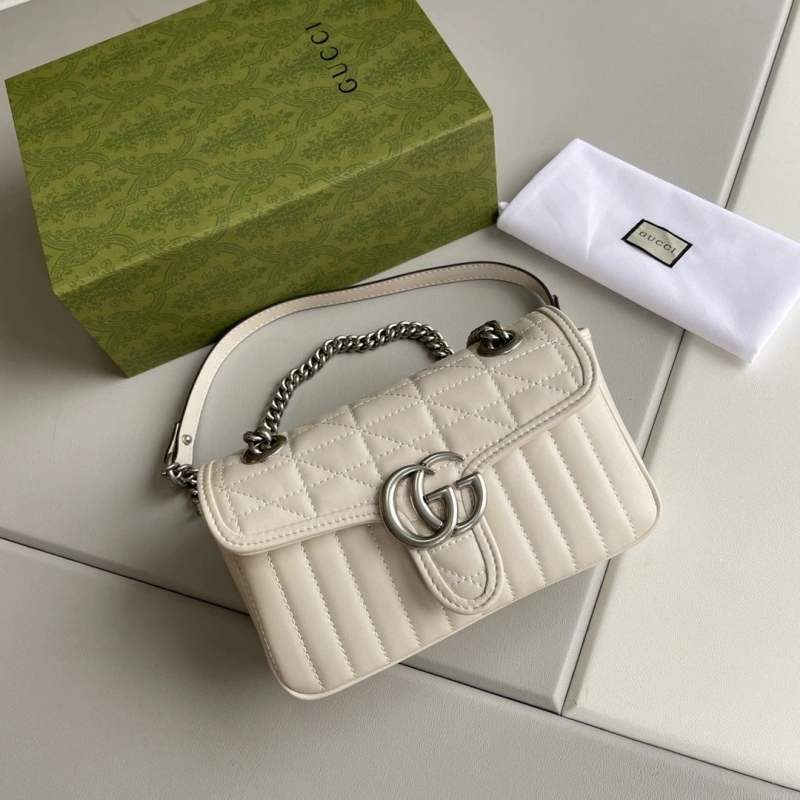 Gvc*1 satchel bags 4186-0509