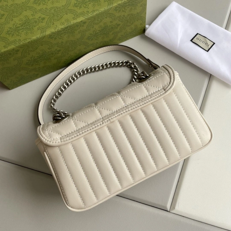 Gvc*1 satchel bags 4186-0509