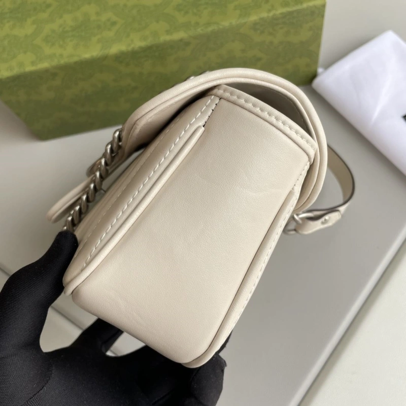 Gvc*1 satchel bags 4186-0509