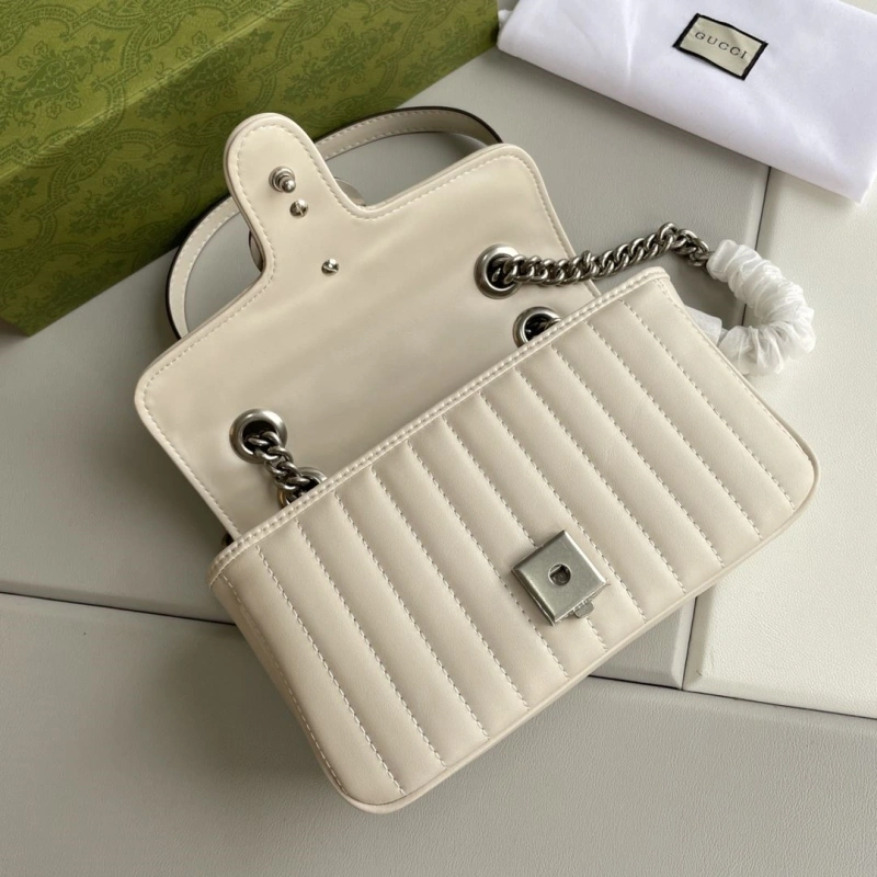 Gvc*1 satchel bags 4186-0509