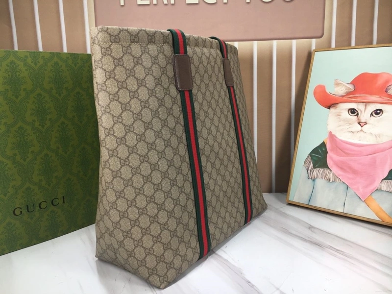 Gvc*1 shopping bags 4186-0532