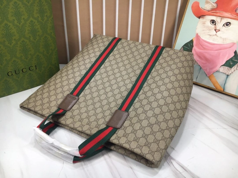Gvc*1 shopping bags 4186-0532