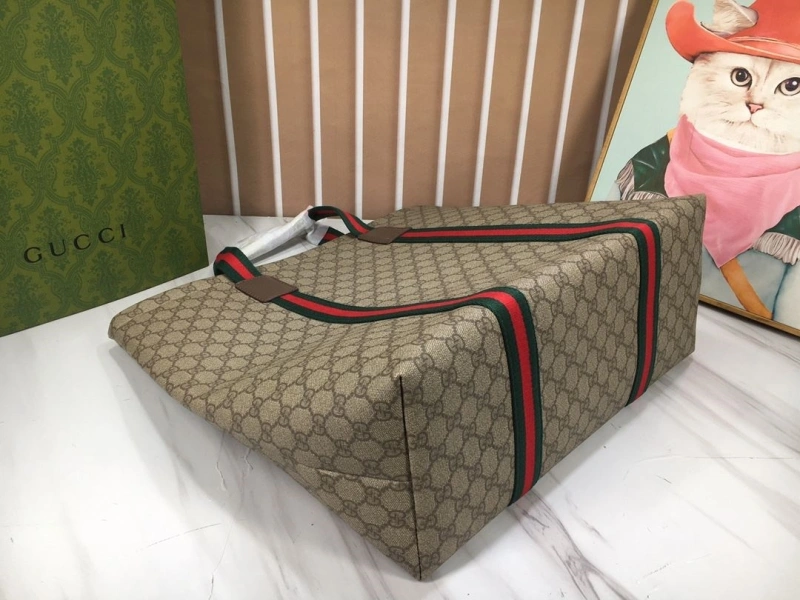 Gvc*1 shopping bags 4186-0532