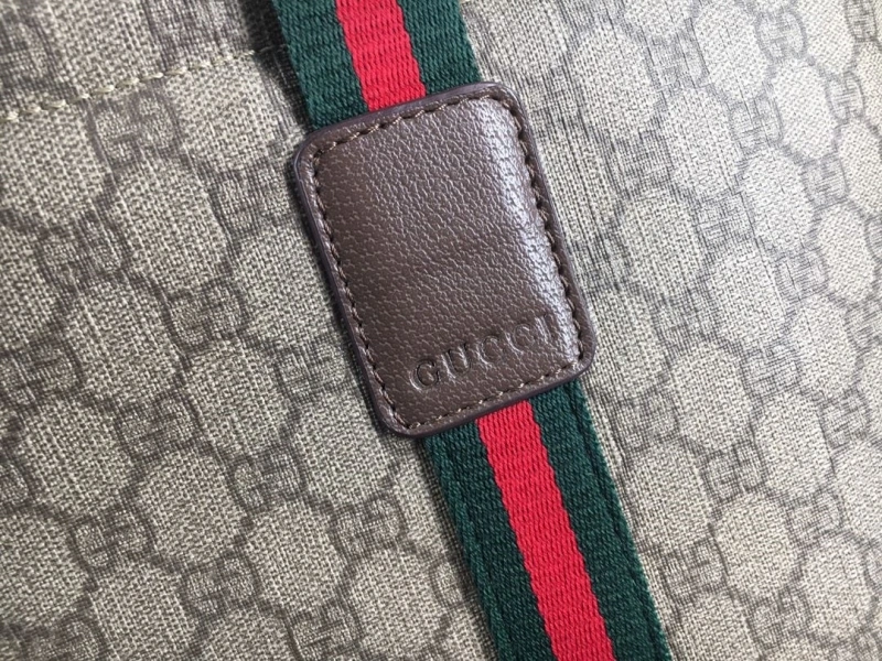 Gvc*1 shopping bags 4186-0532