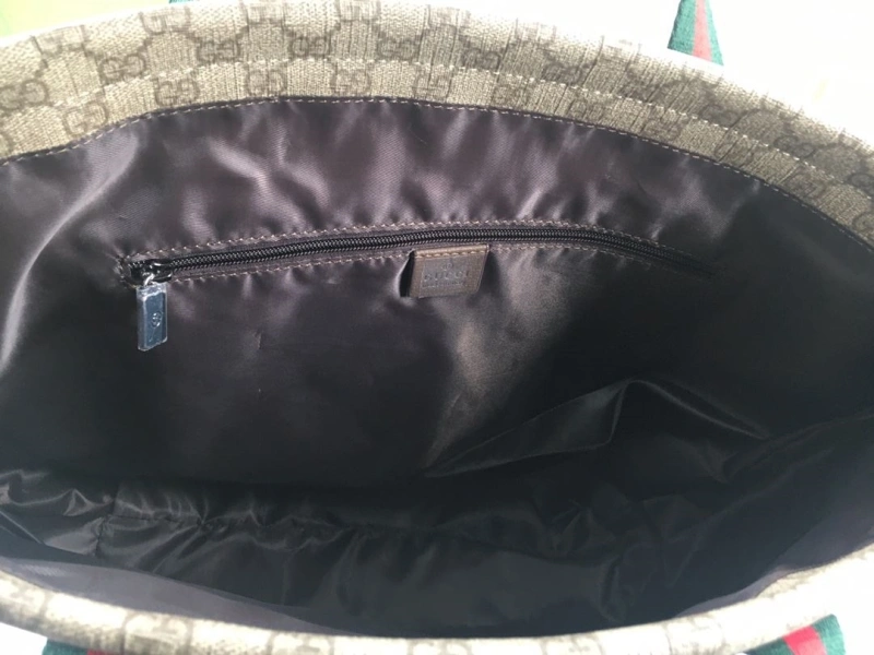 Gvc*1 shopping bags 4186-0532
