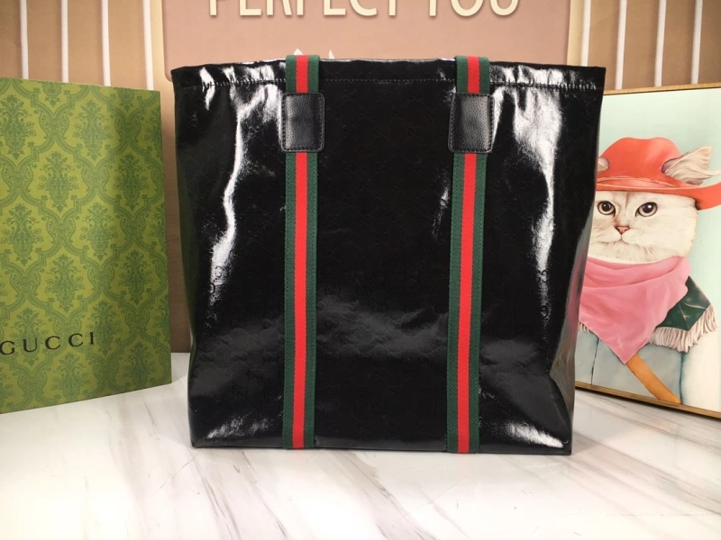 Gvc*1 shopping bags 4186-0533