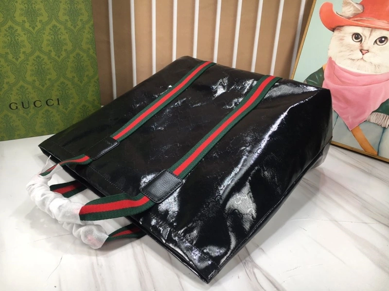 Gvc*1 shopping bags 4186-0533