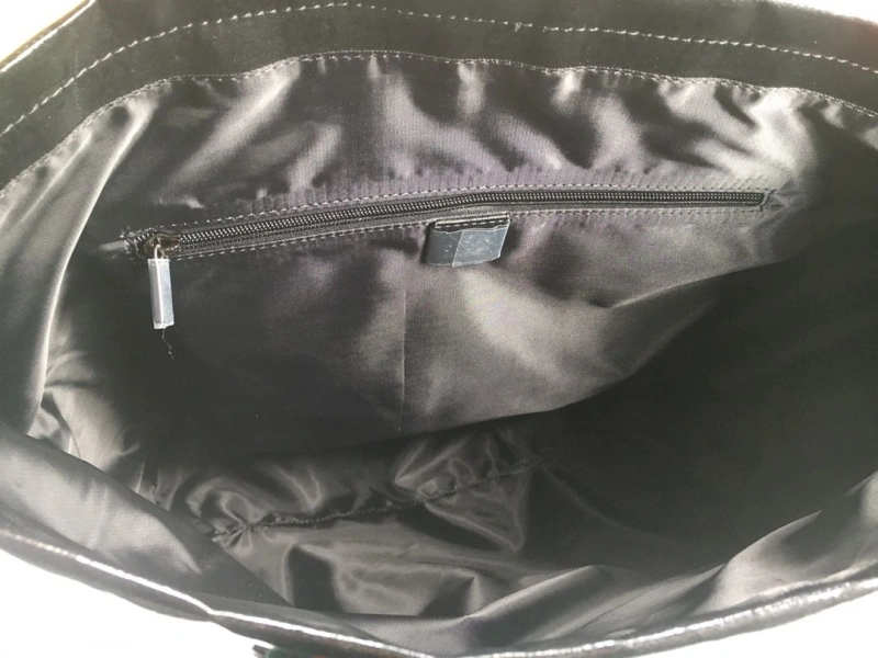 Gvc*1 shopping bags 4186-0533