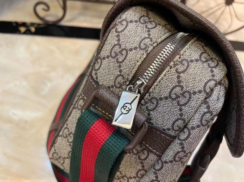Gvc*1 satchel bags 4186-0534