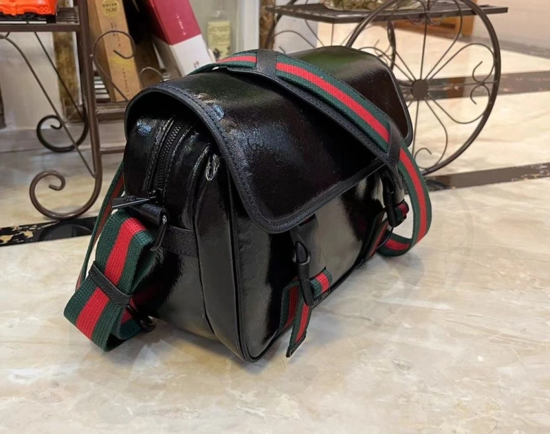Gvc*1 satchel bags 4186-0535