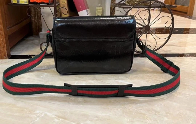 Gvc*1 satchel bags 4186-0535