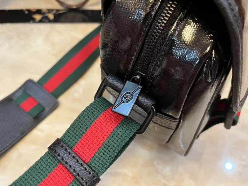 Gvc*1 satchel bags 4186-0535
