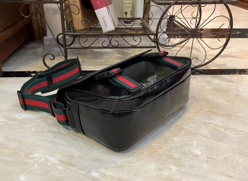 Gvc*1 satchel bags 4186-0535