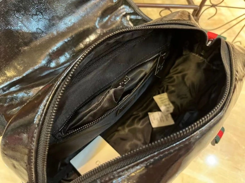 Gvc*1 satchel bags 4186-0535