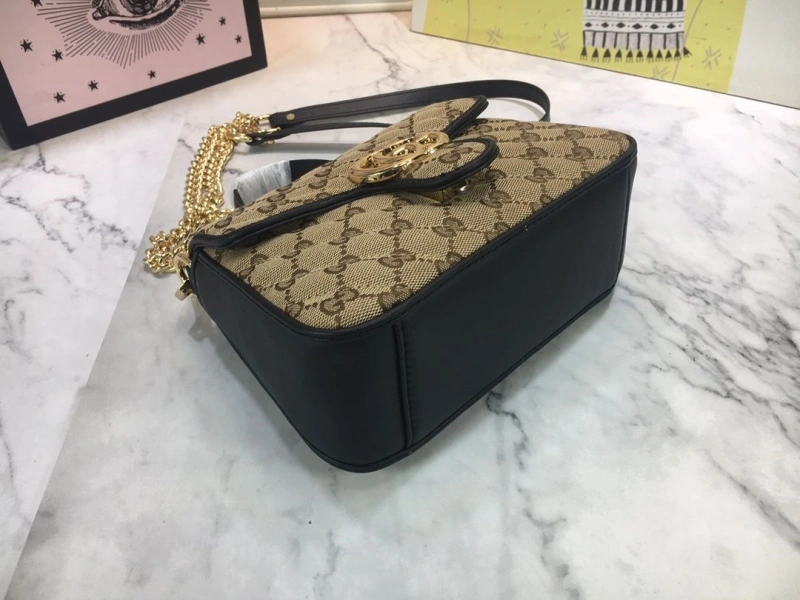 Gvc*1 top handle bags 4186-0552