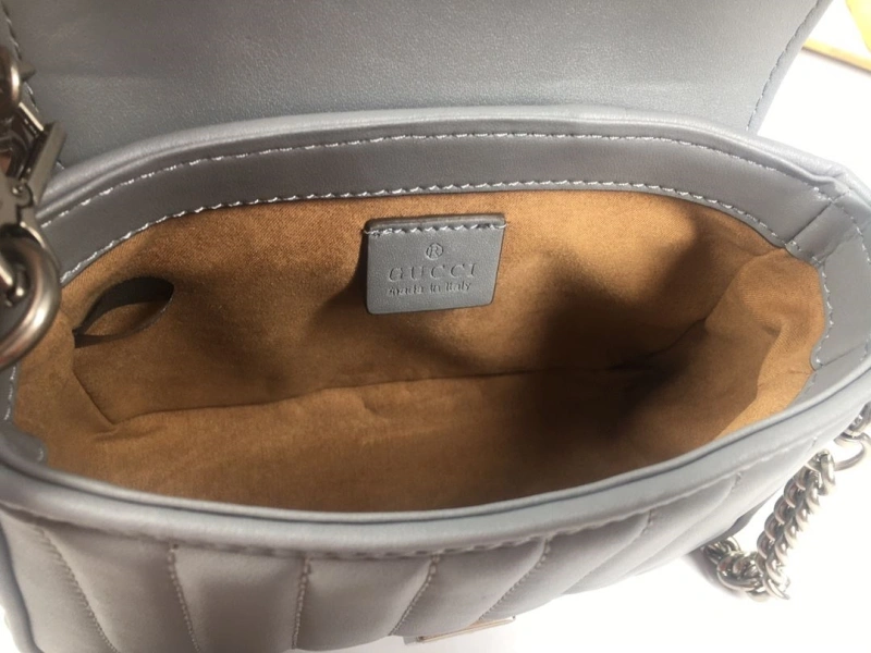 Gvc*1 top handle bags 4186-0557