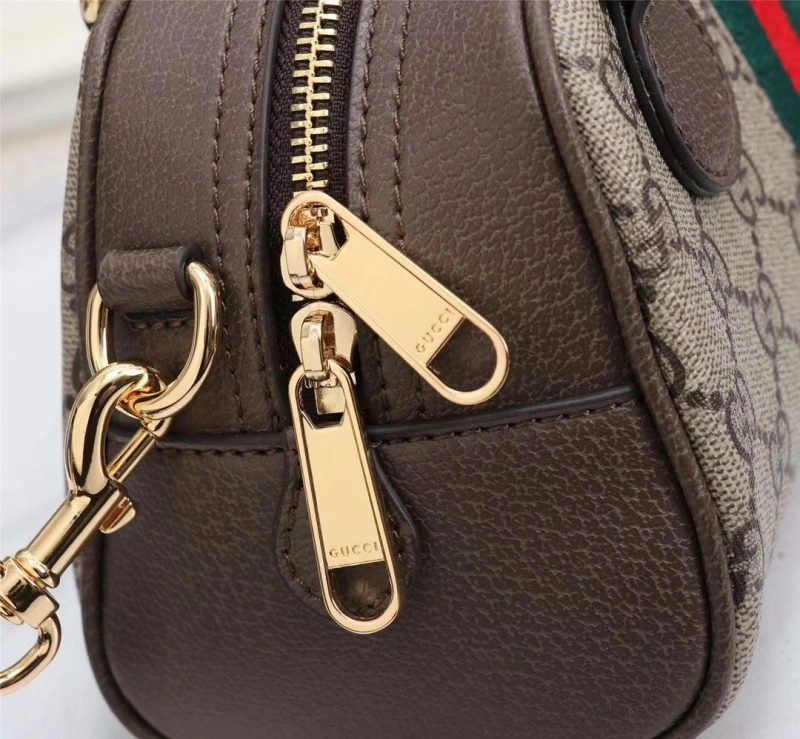 Gvc*1 top handle bags 4186-0559