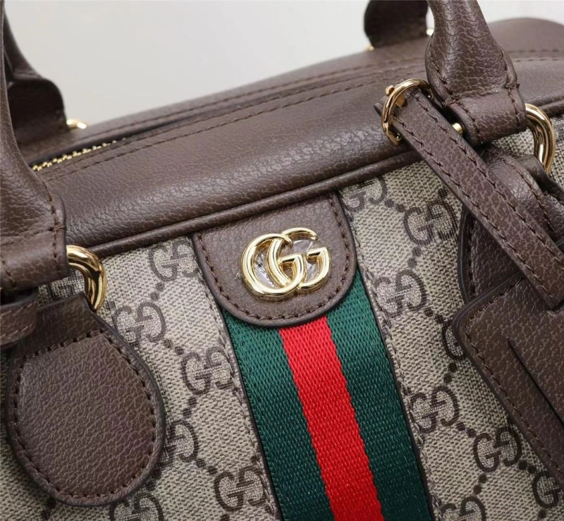 Gvc*1 top handle bags 4186-0560