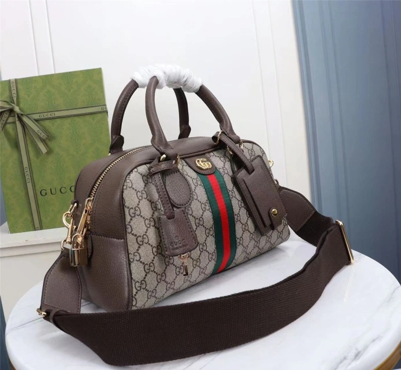 Gvc*1 top handle bags 4186-0560