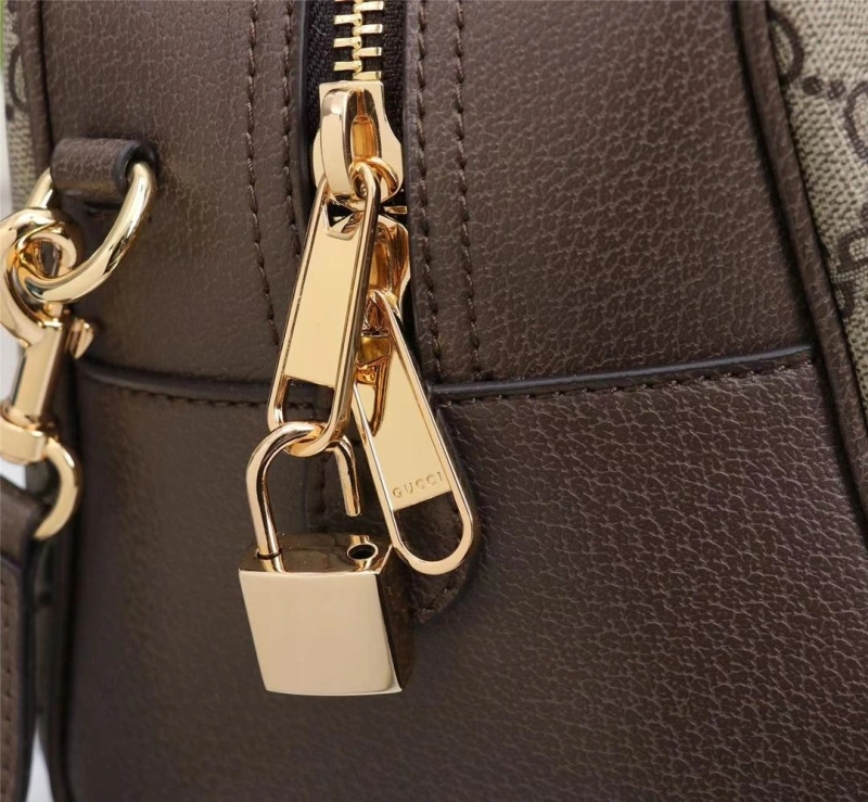 Gvc*1 top handle bags 4186-0560