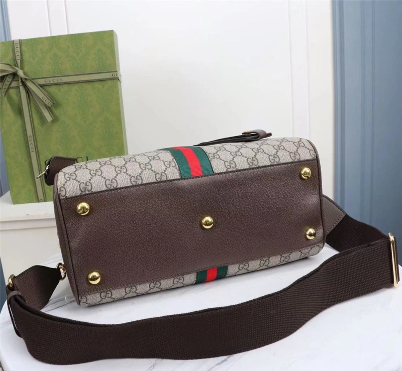 Gvc*1 top handle bags 4186-0560