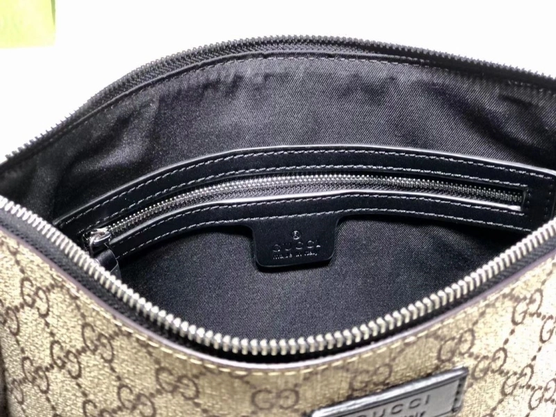 Gvc*1 clutch bags 4186-0564