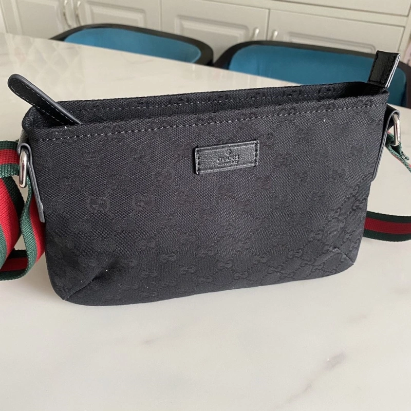 Gvc*1 satchel bags 4186-0568
