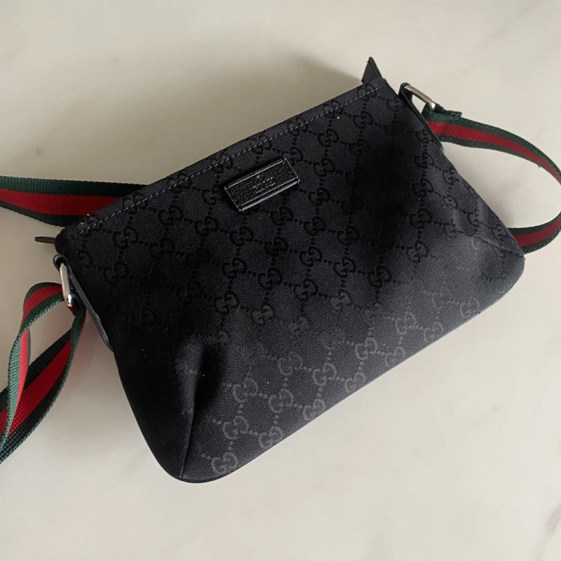 Gvc*1 satchel bags 4186-0568