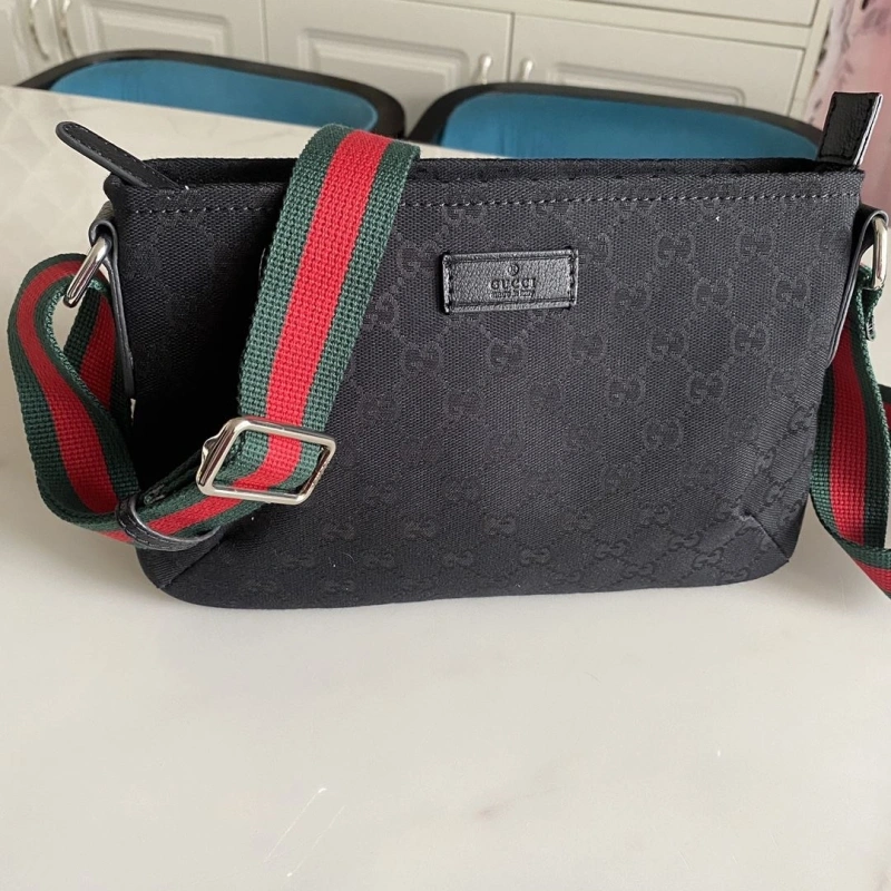 Gvc*1 satchel bags 4186-0568