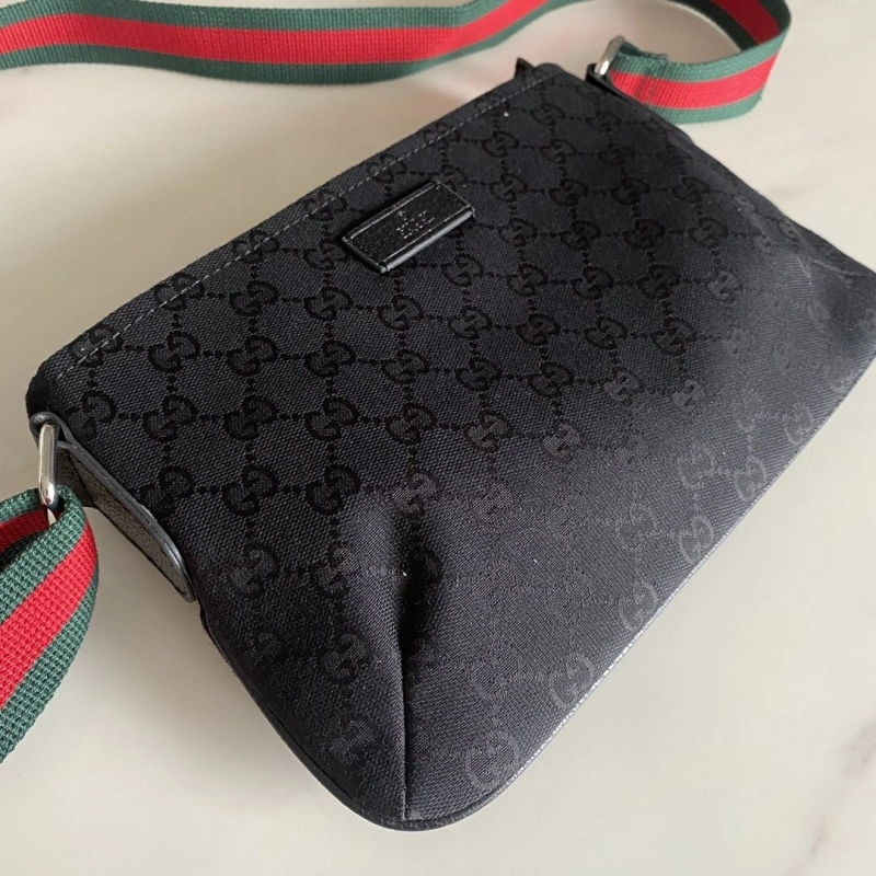 Gvc*1 satchel bags 4186-0568