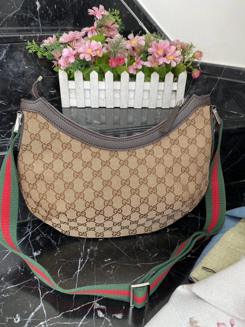 Gvc*1 satchel bags 4186-0570