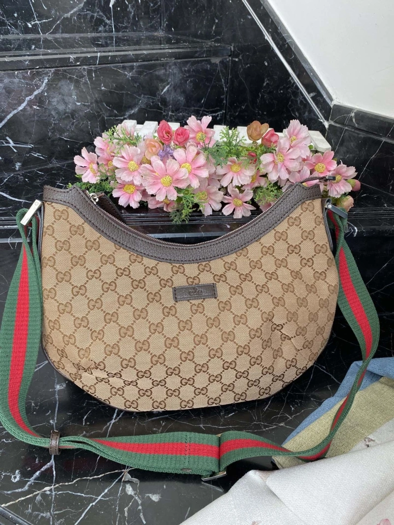 Gvc*1 satchel bags 4186-0570
